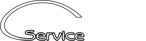 logo Pflegeservice Strehlau weiss